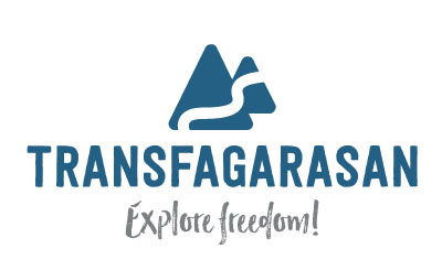 Transfagarasan Travel Guide