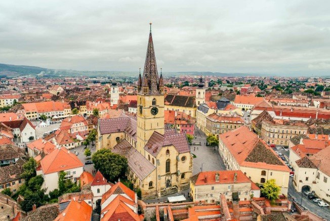 catedrala-evanghelica-sibiu Catedrala Evanghelica 2024