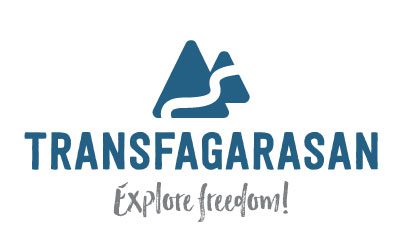 Transfagarasan
